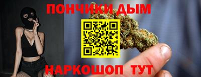 прущие грибы Пушкино