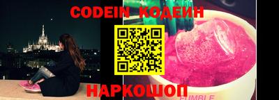 прущие грибы Пушкино