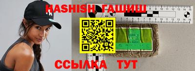 прущие грибы Пушкино