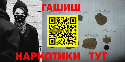 прущие грибы Пушкино