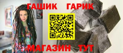 прущие грибы Пушкино